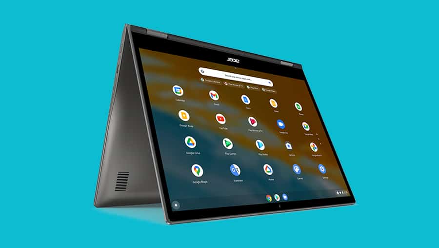 Acer-Chromebook-Spin-513-2022-NoypiGeeks