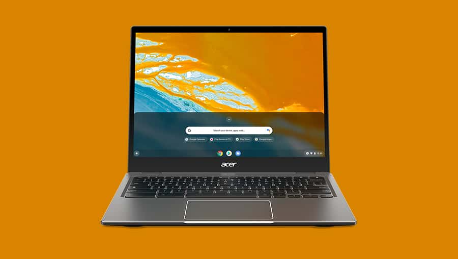 Acer-Chromebook-Spin-513-2022-Specs-Features-NoypiGeeks