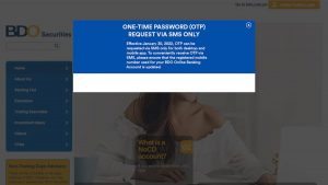 BDO-Securities-OTP-Generator-NoypiGeeks