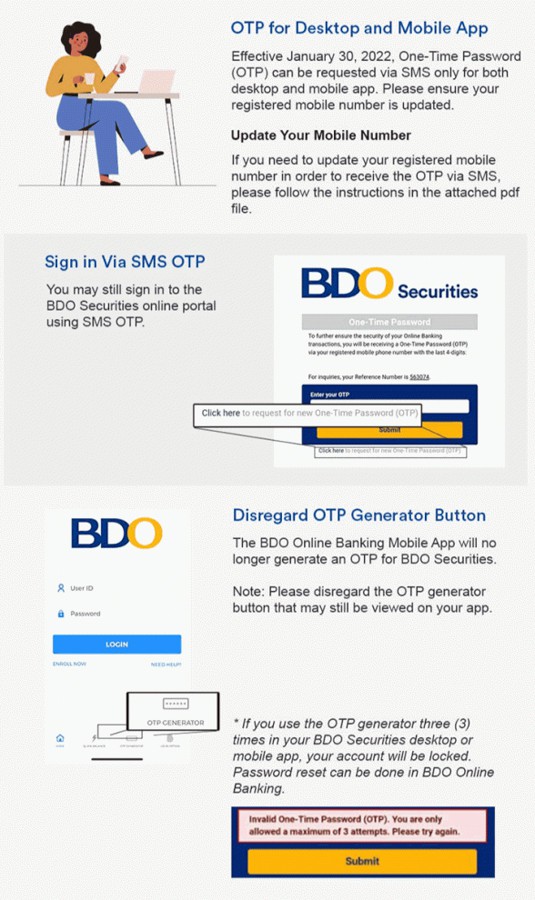 BDO-Securities-OTP-Generator-NoypiGeeks-5812