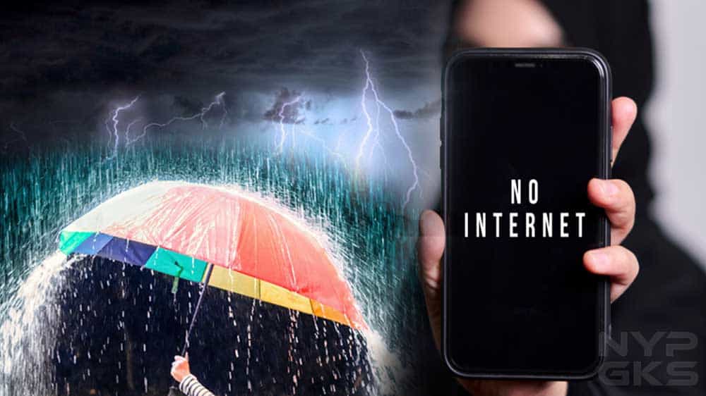 Bad-weather-slow-internet