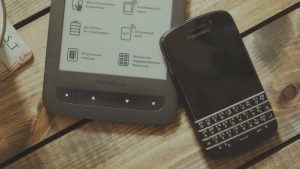 BlackBerry-smartphone-6657