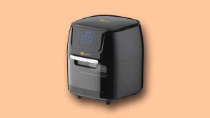 Cherry-Digital-Air-Fryer-AF200-NoypiGeeks
