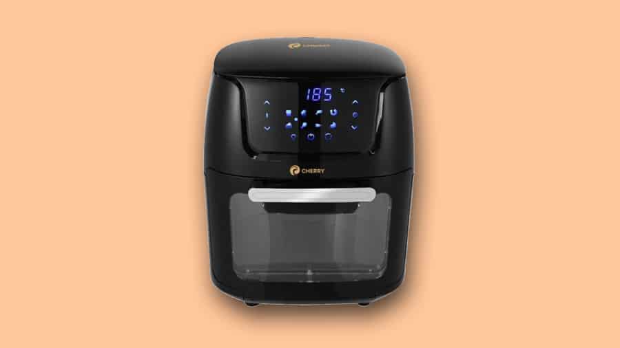 Cherry-Digital-Air-Fryer-AF200-Price-NoypiGeeks