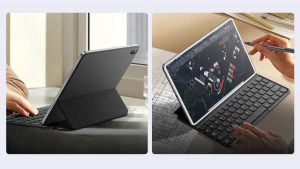 Chuwi-HiPad-Pro-Helio-G95-NoypiGeeks