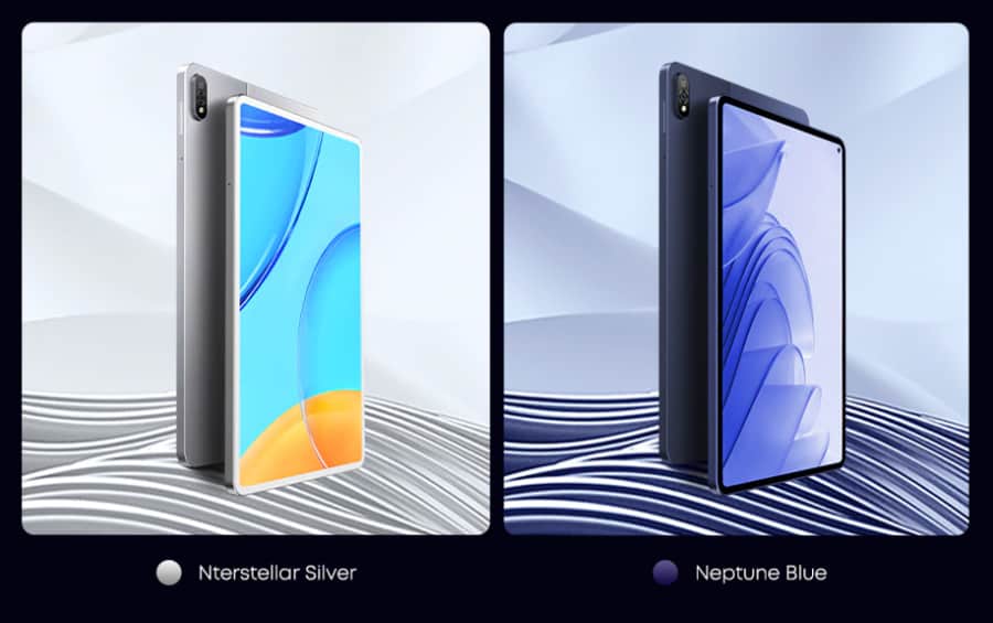 Chuwi-HiPad-Pro-Helio-G95-Price-Philippines-NoypiGeeks