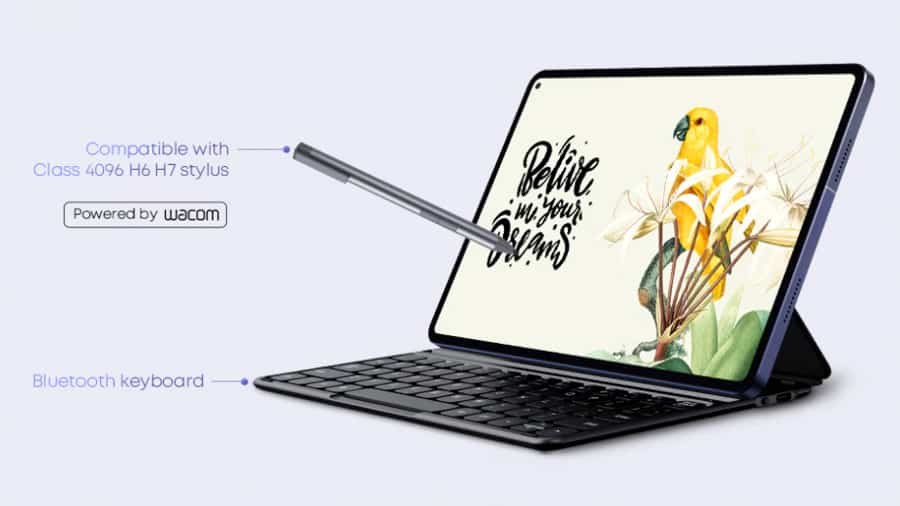 Chuwi-HiPad-Pro-Helio-G95-Specs-Features-NoypiGeeks