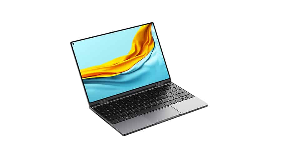 Chuwi-MiniBook-X-Specs-Features-NoypiGeeks