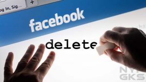 Delete-Facebook-account-NoypiGeeks