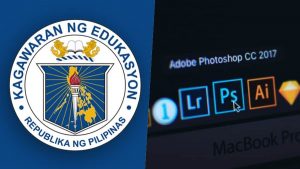 DepED-Adobe-CC-licenses-public-schools-NoypiGeeks