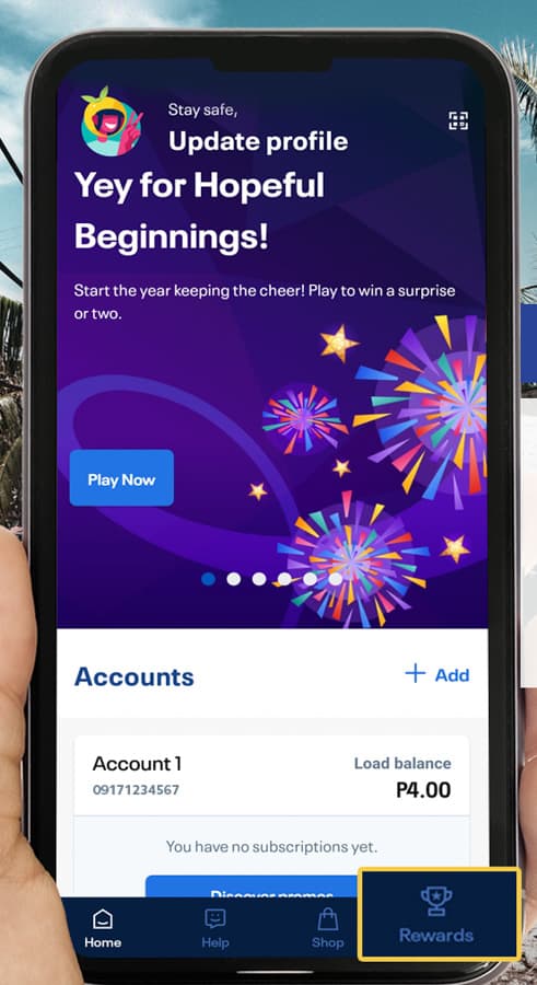 Donate-unused-globe-data-Typhoon-Odette-NoypiGeeks-5811