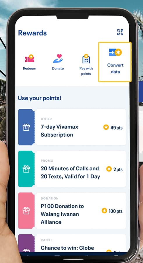Donate-unused-globe-data-Typhoon-Odette-NoypiGeeks-5812