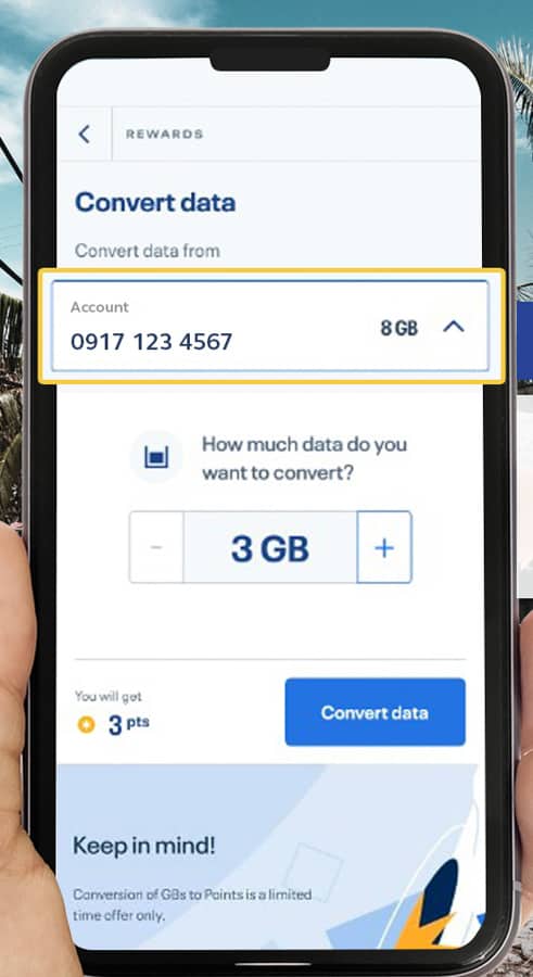 Donate-unused-globe-data-Typhoon-Odette-NoypiGeeks-5813
