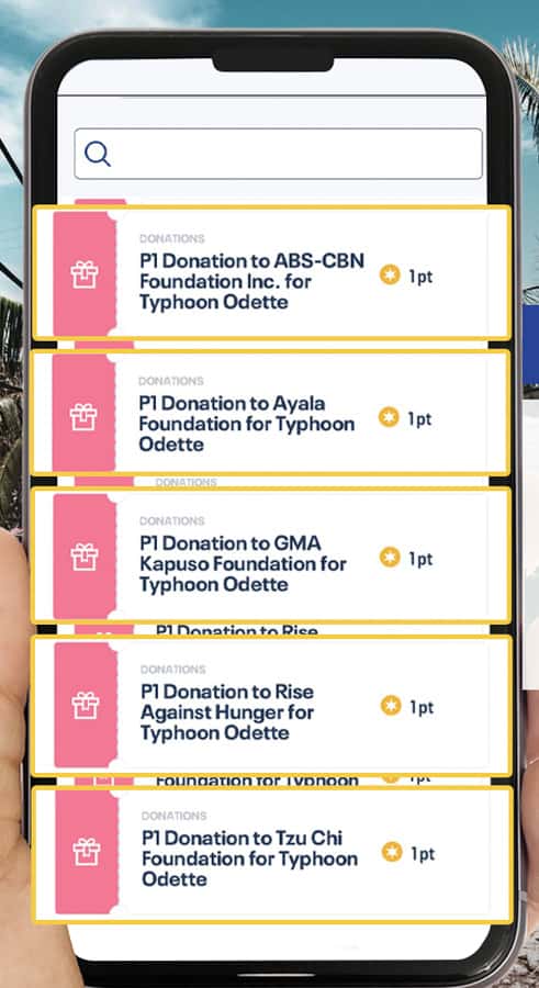 Donate-unused-globe-data-Typhoon-Odette-NoypiGeeks-5816