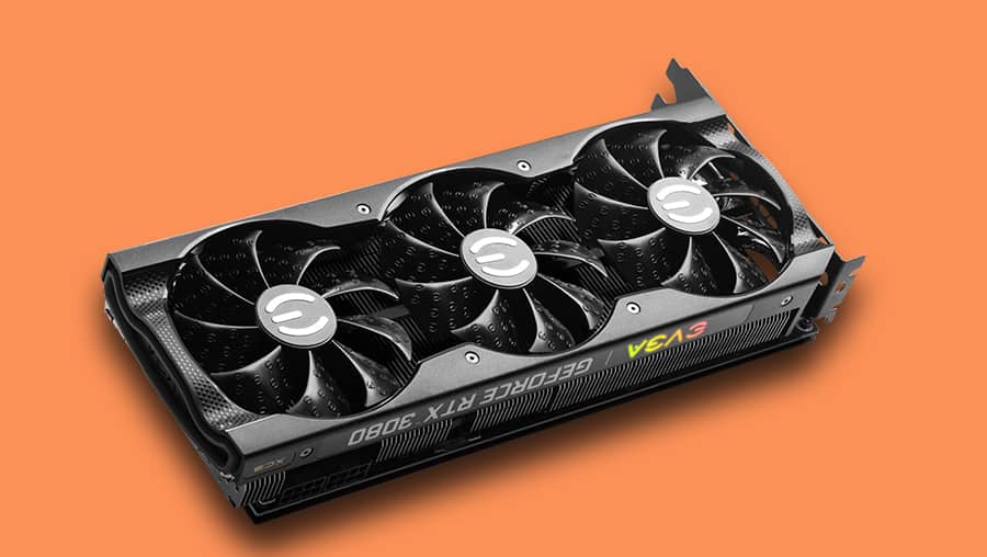 EVGA-NVIDIA-RTX-3080-12gb-Edition-NoypiGeeks-5021