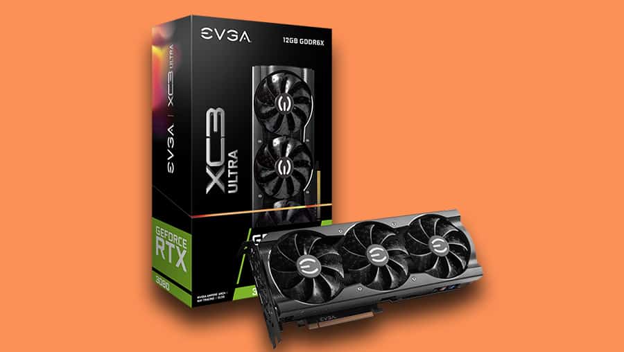 EVGA-NVIDIA-RTX-3080-12gb-Edition-NoypiGeeks