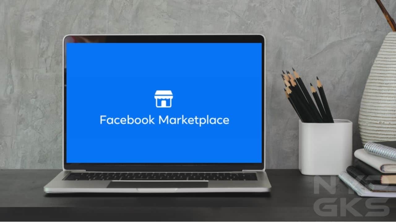 Facebook-Marketplace-NoypiGeeks