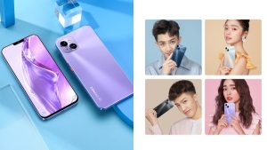 Gionee-G13-Pro-NoypiGeeks