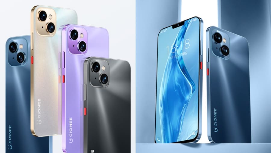 Gionee-G13-Pro-Price-NoypiGeeks