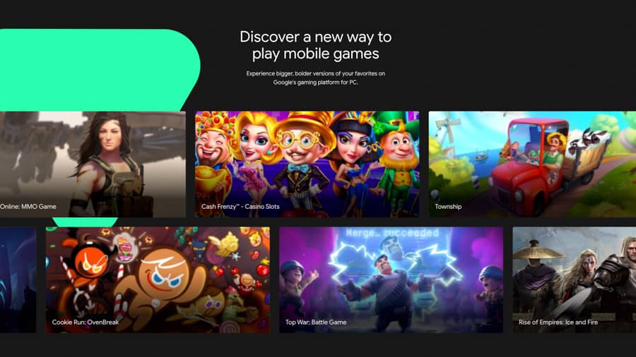 Google-Play-Games-Windows-PC-NoypiGeeks-5811