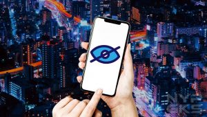 Hidden-apps-Android-NoypiGeeks