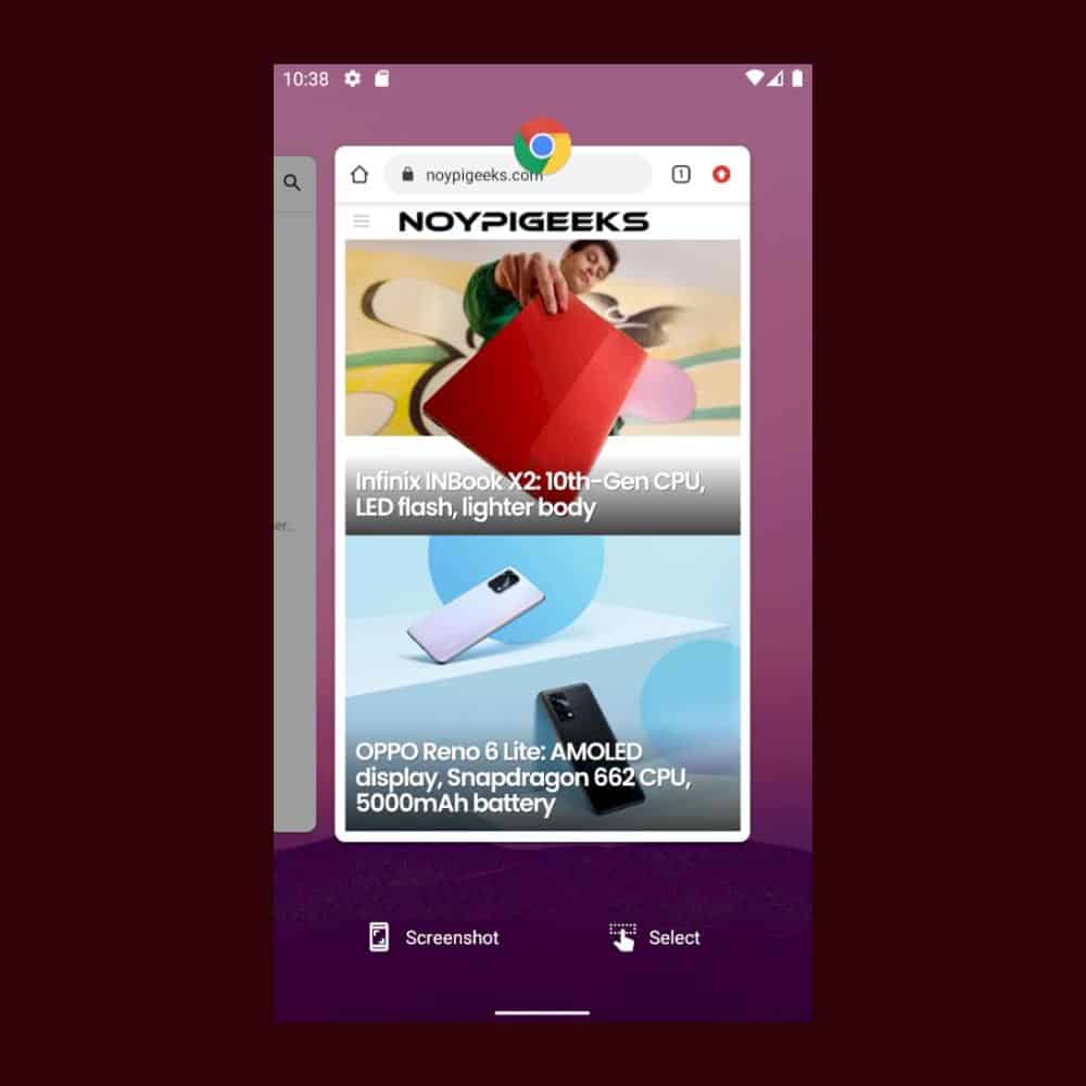 Hide-navigation-status-bar-android-NoypiGeeks-1000