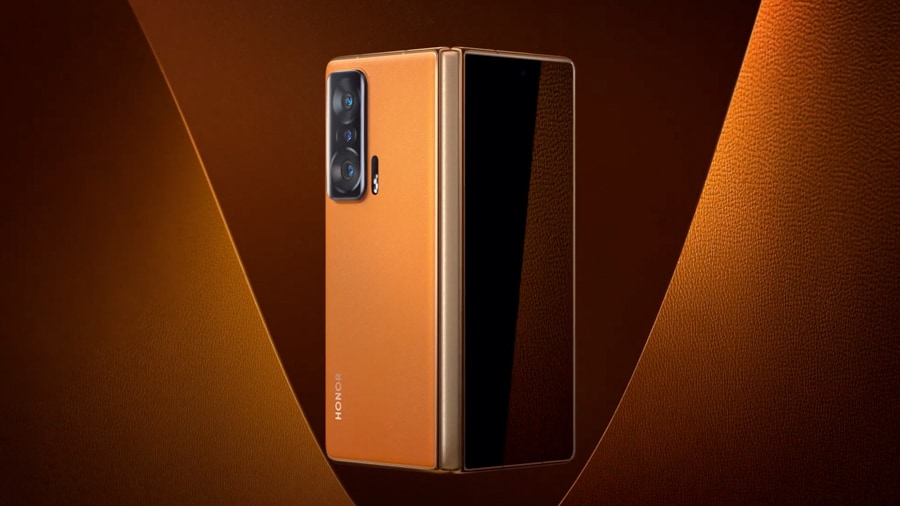 Honor-Magic-V-NoypiGeeks