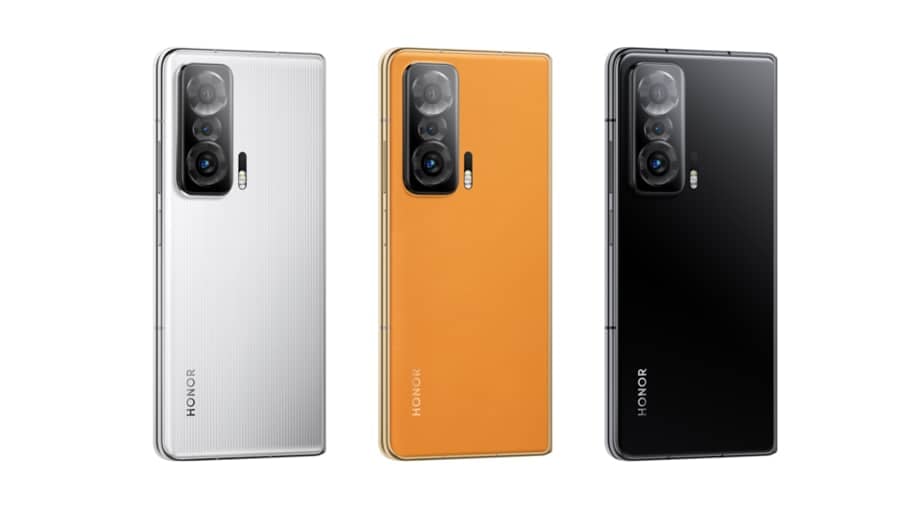 Honor-Magic-V-Specs-Features-NoypiGeeks