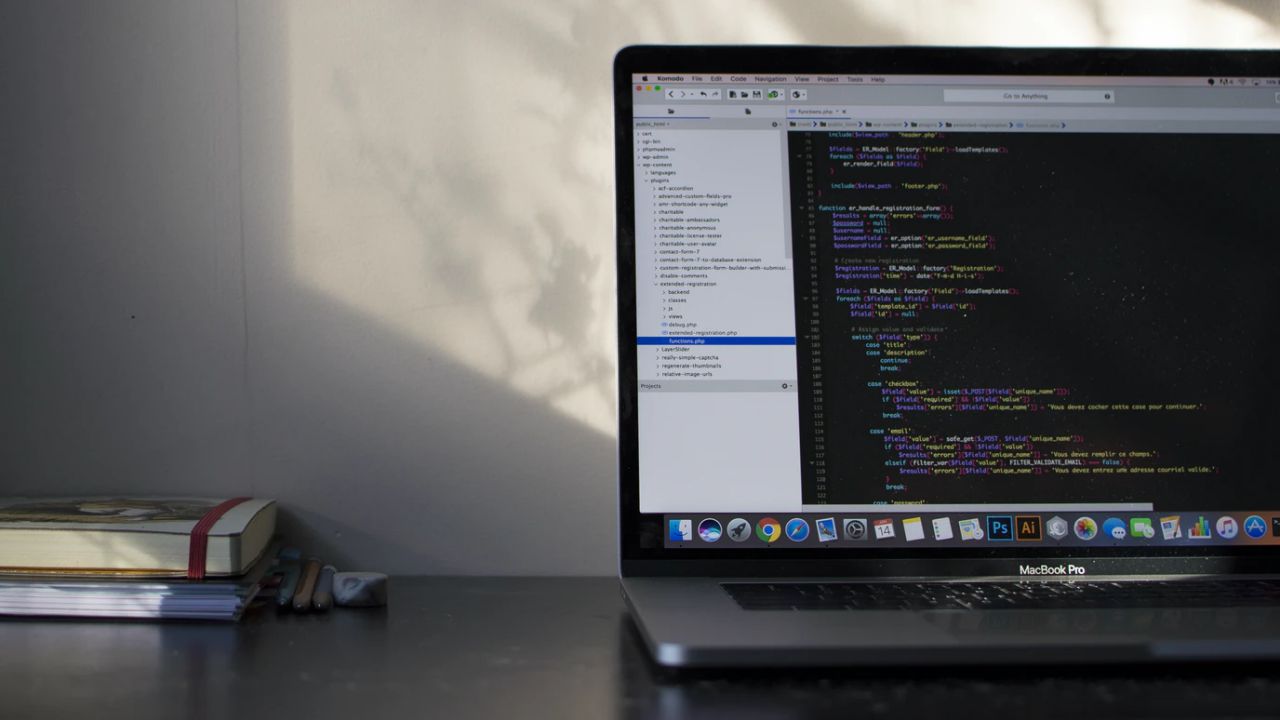 How-to-spot-fake-jobs