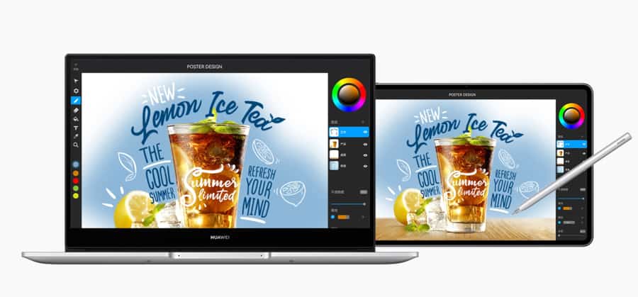 Huawei-MateBook-D-14-SE-NoypiGeeks-5814