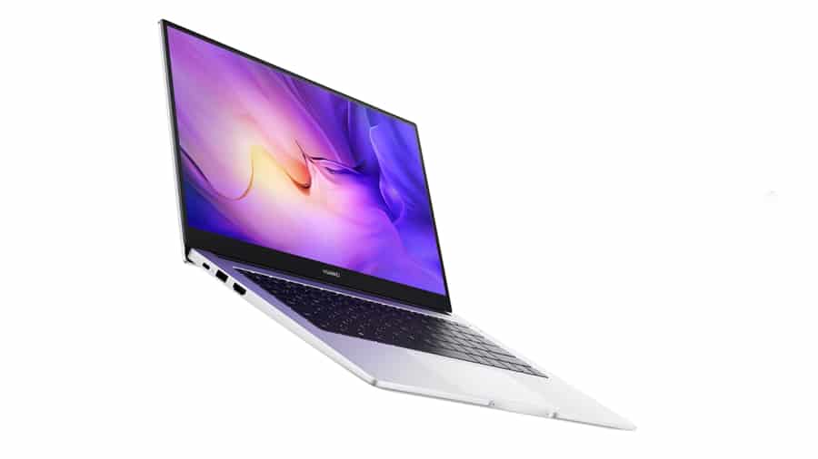 Huawei-MateBook-D-14-SE-NoypiGeeks