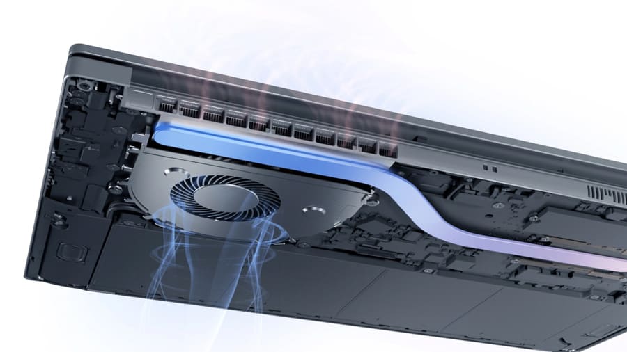 Huawei-MateBook-D-14-SE-Specs-Features-NoypiGeeks