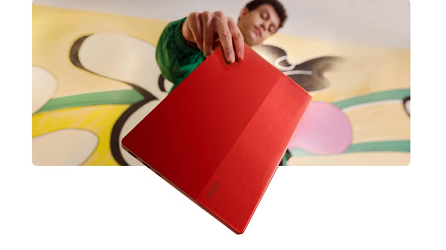 Infinix-INBook-X2-NoypiGeeks