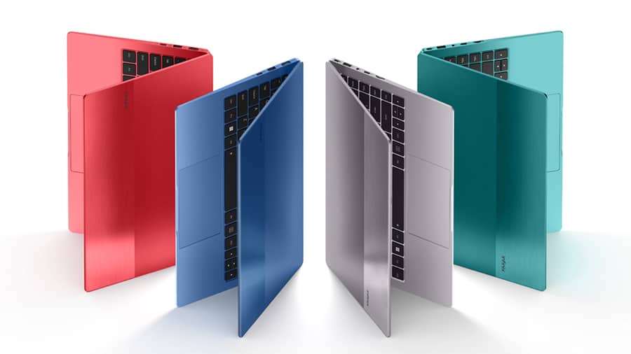 Infinix-INBook-X2-Price-Philippines-NoypiGeeks