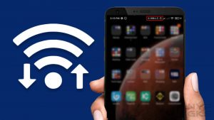 Internet-upload-download-speed-Android-NoypiGeeks