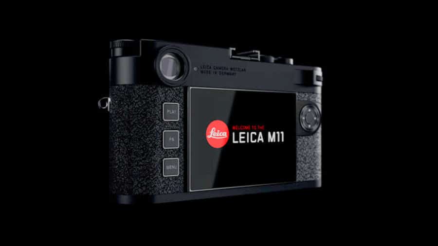 Leica-M11-NoypiGeeks-5812
