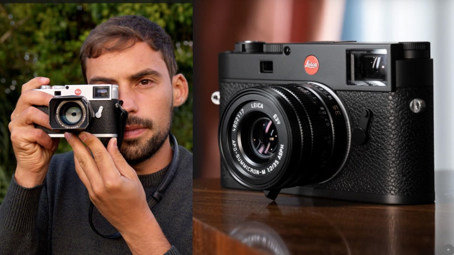 Leica-M11-NoypiGeeks