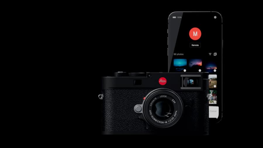 Leica-M11-specs-features-NoypiGeeks