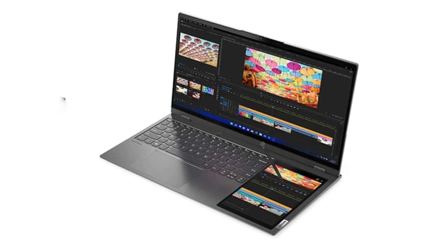 Lenovo-ThinkBook-Plus-Gen-3-NoypiGeeks