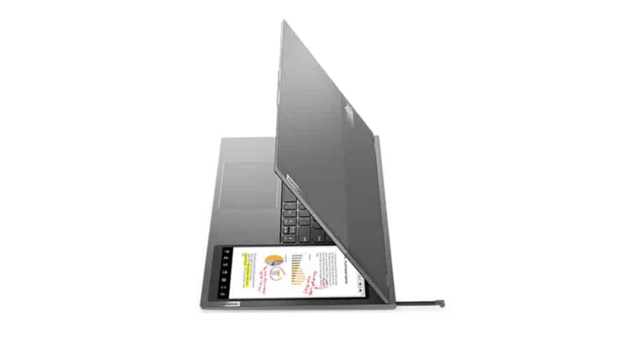 Lenovo-ThinkBook-Plus-Gen-3-Specs-Features-NoypiGeeks