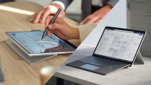 Microsoft-Surface-Pro-8-LTE-NoypiGeeks