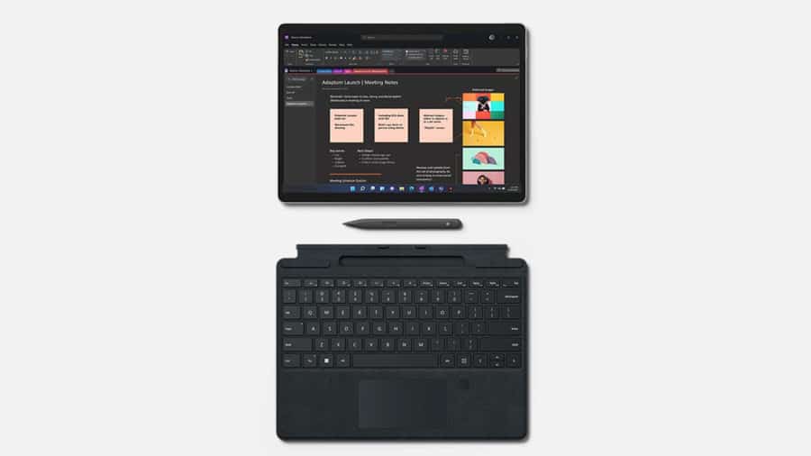 Microsoft-Surface-Pro-8-LTE-NoypiGeeks-5812