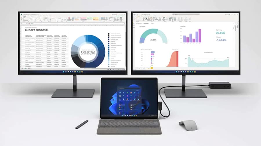 Microsoft-Surface-Pro-8-LTE-Specs-Features-NoypiGeeks