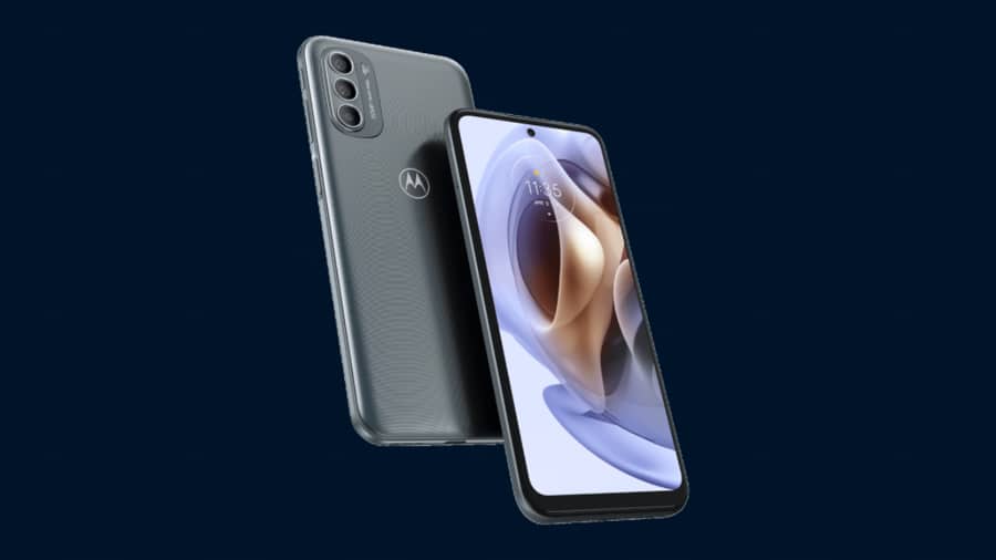 Motorola-Moto-G31-NoypiGeeks