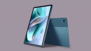 Motorola-Tab-G70-NoypiGeeks