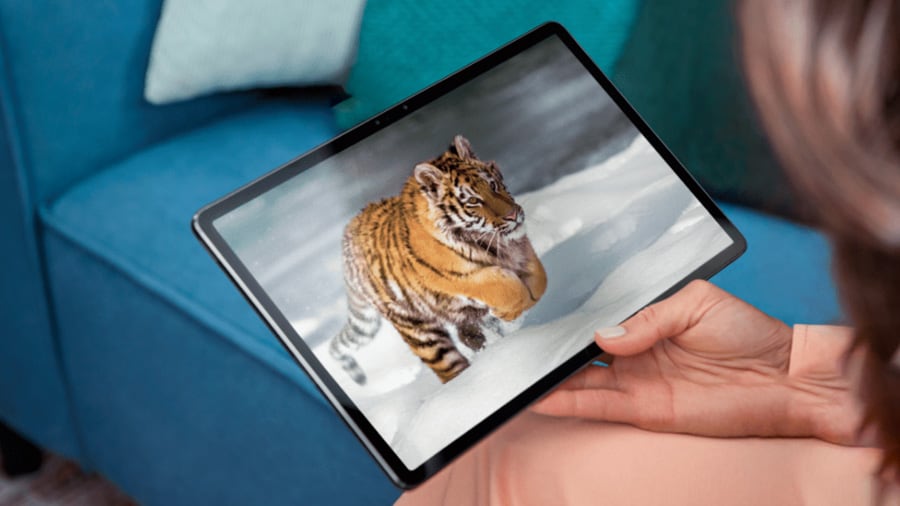 Motorola-Tab-G70-NoypiGeeks-5811