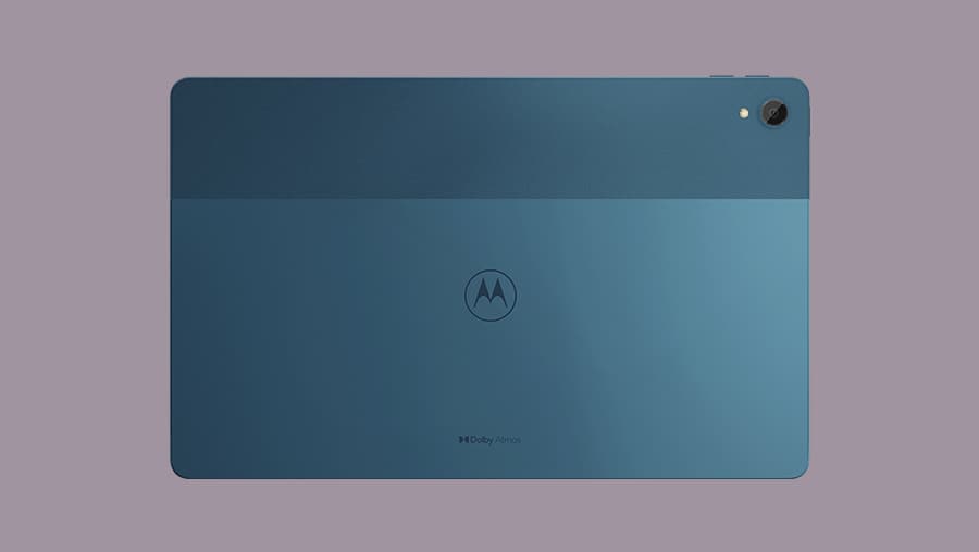 Motorola-Tab-G70-Price-Philippines-NoypiGeeks
