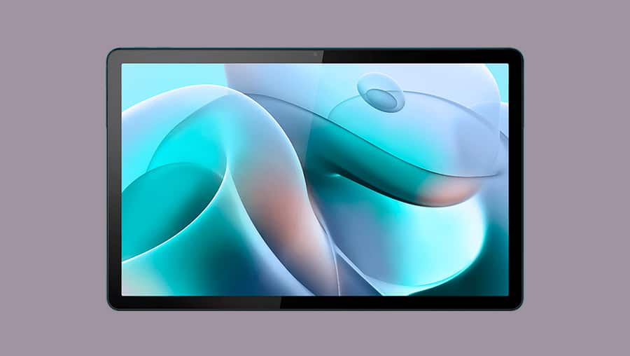 Motorola-Tab-G70-Specs-Features-NoypiGeeks