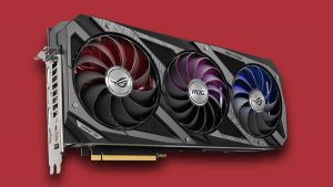 NVIDIA-RTX-3080-12gb-Edition-NoypiGeeks