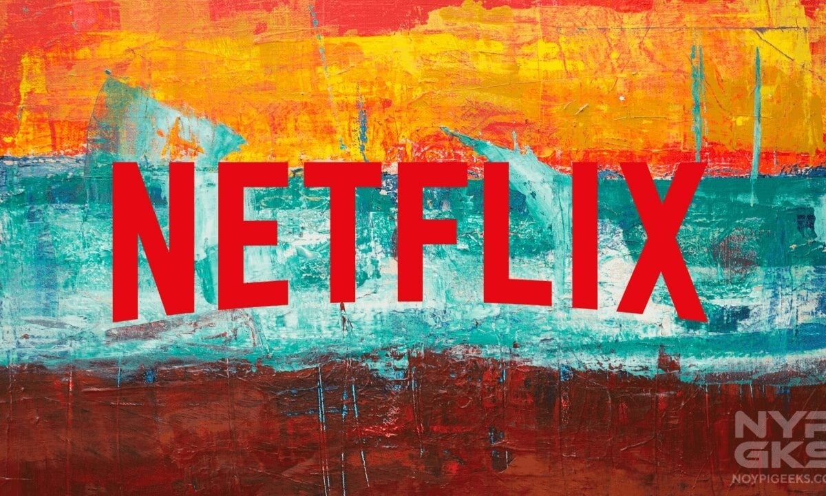 Netflix-Plans-Compared-NoypiGeeks-2913